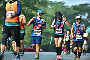 BIB: 45441, 46902, 120
                            <button type="button" onclick="openModal(10136322)" class="btn btn-primary btn-sm float-right btn-popup" data-toggle="modal" data-target=".modal-high-quality">
                        <i class="fas fa-shopping-cart"></i> Add to Cart
                    </button>
                                            <button type="button" onclick="isThisMe(10136322, true)" class="btn btn-success btn-sm float-right btn-popup btn-isme hidden" data-toggle="tooltip" data-placement="bottom" title="นี่คือรูปของคุณใช่ไหม คลิกที่นี่เพื่อเอาเข้าอัลบั้ม">
                        <i class="fas fa-plus"></i> Add to album
                    </button>
                    <button type="button" onclick="isThisMe(10136322, false)" class="btn btn-warning btn-sm float-right btn-popup btn-isnotme hidden">
                        <i class="fas fa-ban"></i> Remove from album
                    </button>